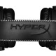 Гарнитура Kingston HyperX Cloud Pro Gaming Headset Silver (HX-HSCL-SR/NA)